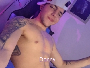 dannv Just Amateurs
