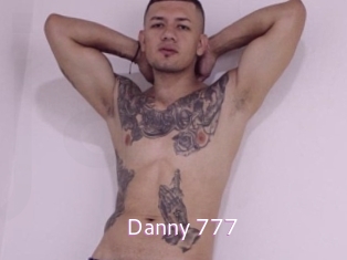 Danny_777