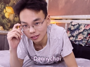 Dannychoi