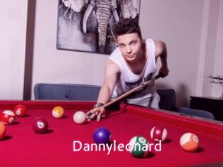Dannyleonard