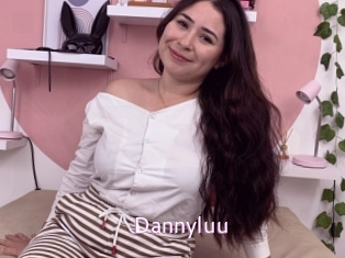 Dannyluu