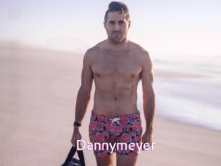 Dannymeyer