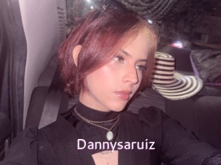 Dannysaruiz
