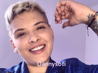 Dannysofi