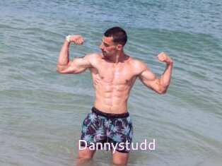 Dannystudd