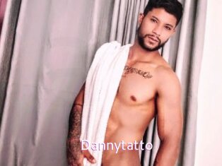 Dannytatto