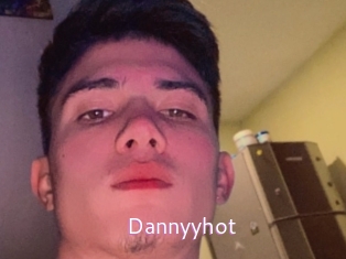 dannyyhot Just Amateurs