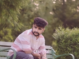 Danpal