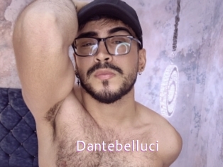 Dantebelluci