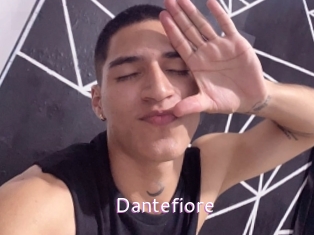Dantefiore