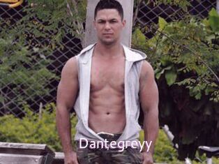 Dantegreyy