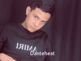 Danteheat