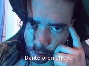 Dantelordmalfoy