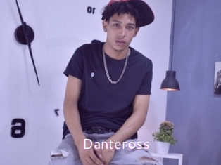 Danteross