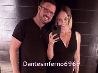 Dantesinferno6969