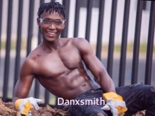 Danxsmith