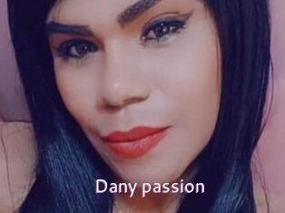 Dany_passion