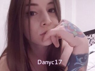Danyc17