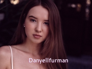 Danyellfurman