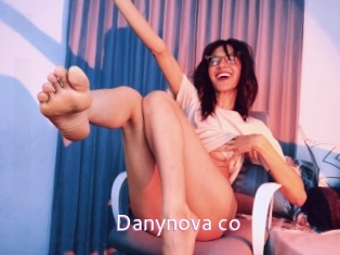 Danynova_co