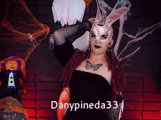 danypineda33 Just Amateurs