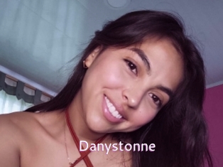 Danystonne