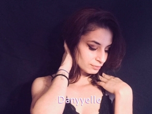 Danyyelle