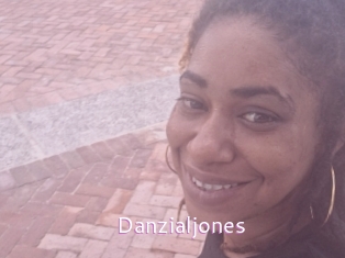 Danzialjones