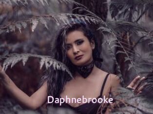 Daphnebrooke