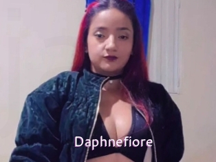 Daphnefiore