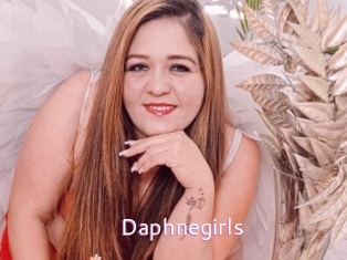 Daphnegirls