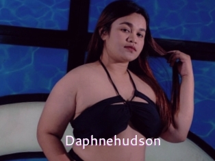 Daphnehudson