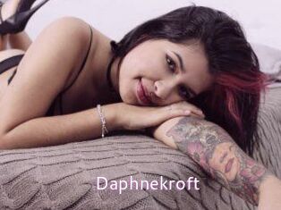 Daphnekroft