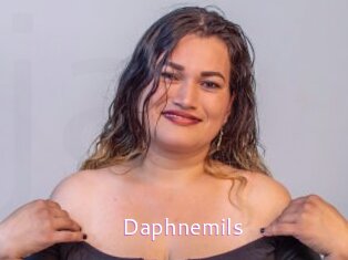 Daphnemils