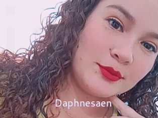daphnesaen Just Amateurs