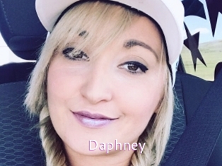 Daphney