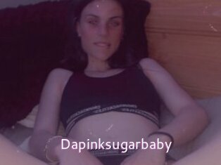 Dapinksugarbaby