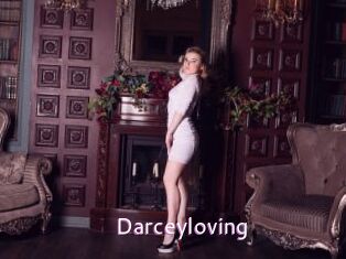 Darceyloving