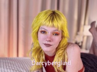Darcyberglind