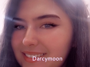 Darcymoon