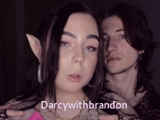 Darcywithbrandon
