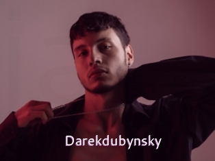 Darekdubynsky