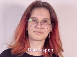 Darelaspen