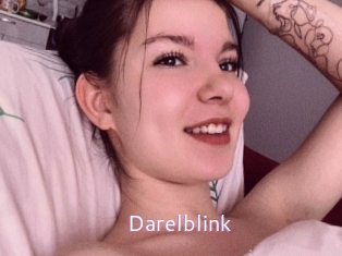 Darelblink