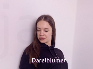 Darelblumer