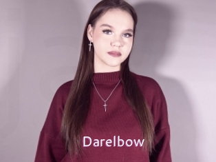 Darelbow