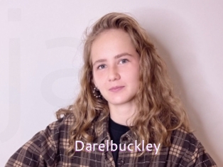 Darelbuckley