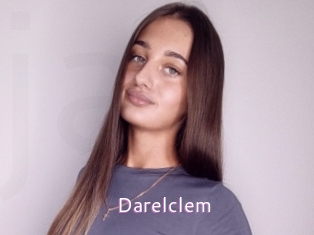 Darelclem