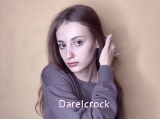 Darelcrock