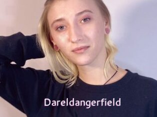 Dareldangerfield